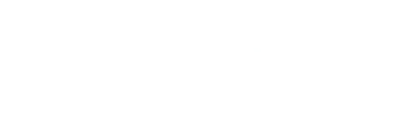 The Wild Orange Spa